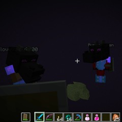 Orson's siren song part I