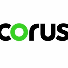 Barrie Imaging June Highlights -Canada Day 2022