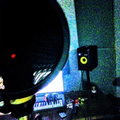 Direto do Cafofo - Colapso Nervoso ft Edgard (prod Cultura HIGH)