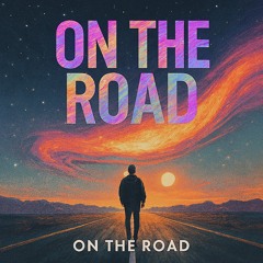 On The Road