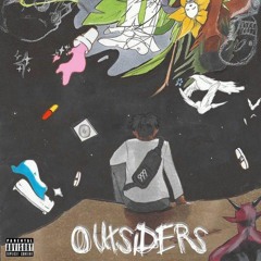 Outsiders-Juice Wrld Unreleased album