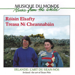 Sceilpin draighneach