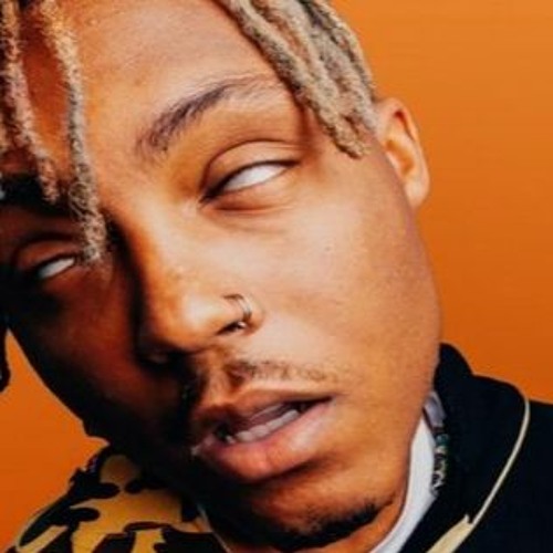 Stream Juice WRLD Day One by Juice UNRELEASED Listen online for