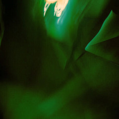 fluchen (Lost Files 2023)