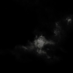 Persona