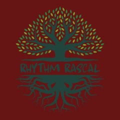 Rhythm Rascal pres Organic Therapy