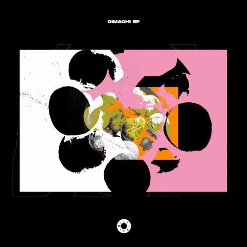 PREMIERE: Imre Kiss - Soft Obsession [Dalmata Daniel]