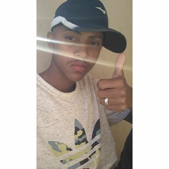 MTG - VEM TODAS DE UMA VEZ - ( QUERLON ALVES ) #PRIMEIRA DO SOUND