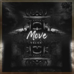 Move