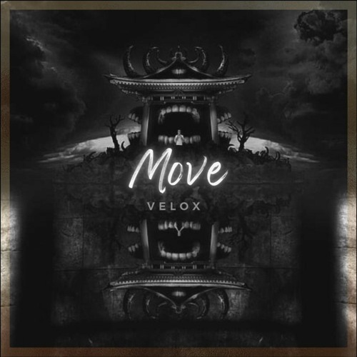 Move