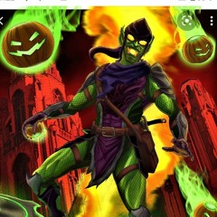 NOSOULSinhousebykingRiley.