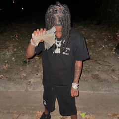 Big Scat - What We Doing (Official Video).m4a