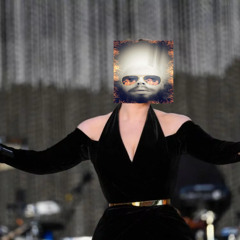 adele jest washed, slucham kawai junkie
