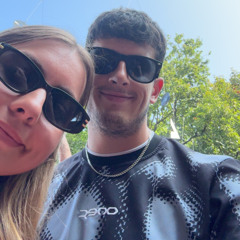 Soulful/Rolling/Minimal DnB Mix