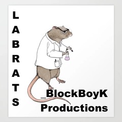 Lab Rats