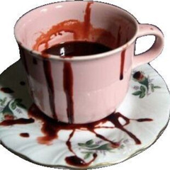 hangin frum a tree (michaelwarren)