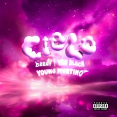 Young Martino, Yan Block, Brray - Cielo