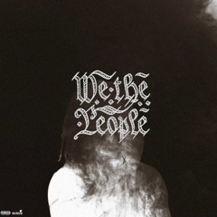 we the people prod ksubi + jayy