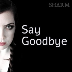 Say Goodbye (An Arcane Fan Song For Jinx)