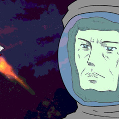 Dive to Dancing Star