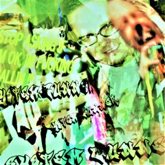 0 - 60 STOP ASKING IF IM OK, IM FUCKIN BALLIN !!!