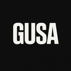 GUSA