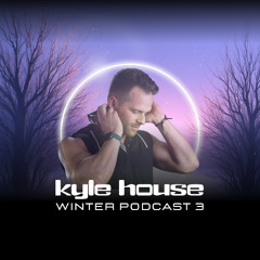 Winter Podcast 3