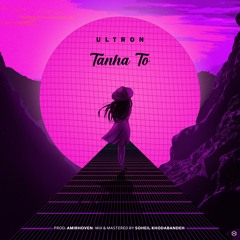 Tanha To