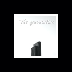 กักใจ (The Quarantine)| [Official Audio]