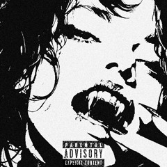 [SSIKE] | Supertrap x Aggressive Type Beat | Śtigma Śanguine