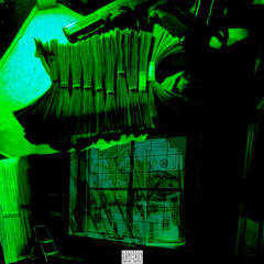 Flexin n Flashin (ft Vanstar)(prod Flexico)