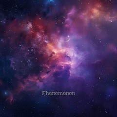 Phenomenon Preview (For full hour version use link in description)
