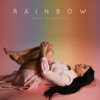 Rainbow Mp3