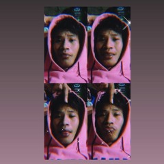 * BIDADARI SARUGO * [ MALLA_18 x BUTTERFLY FAMILY ] IPHONE MIXTAPE 2021