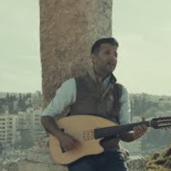 Hamza Namira - Remix 3 - Serri Fi Bali | حمزة نمرة| سرّي في بالي خبّي