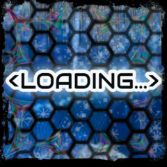 overjoyed_breakdown0000