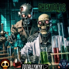 Grimmy, Totallywykd - Chemicals (UCSFREE003)