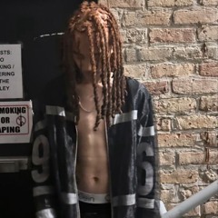 Che - count ya bands prod. supahmario