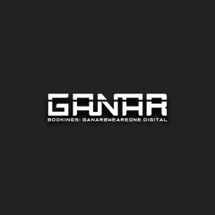 Ganar Tribute Mix 2020 By DjKore