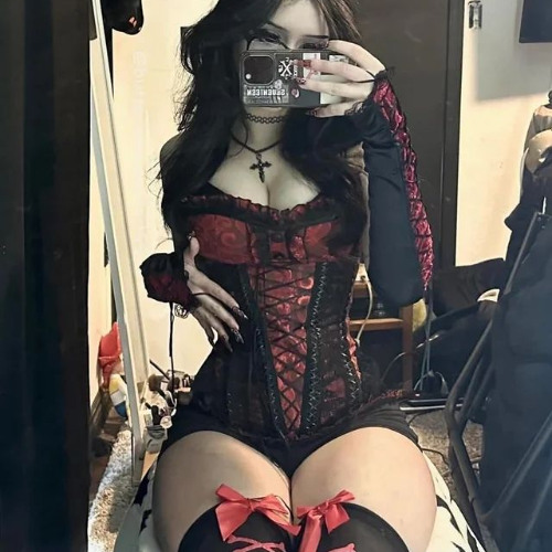 lil bowika x nyanman310 - cut yourself [nightclub20xx]