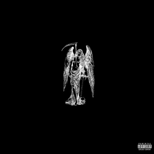 MIND OVER MATTER (prod. TECHNOLOGY)