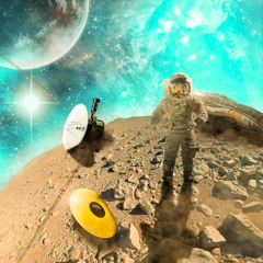 HeavyEl - Старый друг 2