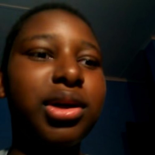 YEAH BOIIIIIIIIIIIIIIIIIIIIIIIIIIIIIIIIIIIIIIIIIIIIIIIIIIIIIIIIIIIII