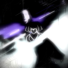 No Cellular *’’’* - Venomleft