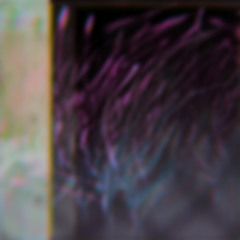 dohiix [djambukenxprod.rah!]