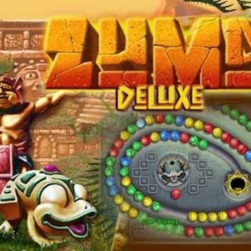 Stream Descargar Zuma Deluxe Full Para Pc EXCLUSIVE from Sandra Fontanez |  Listen online for free on SoundCloud