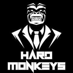 TECHNOO TANJA @ HARD MONKXEVE CAMP NATURE ONE 2022
