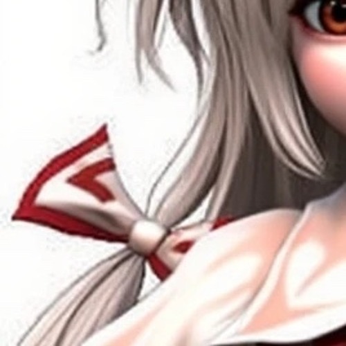 Immortal Smoke 「月まで届け、不死の煙」アレンジ