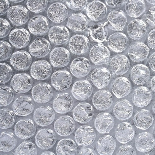 What's Poppin' (Jack Harlow Freestyle Cover)