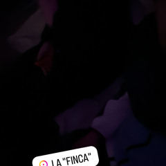 DirtyDollaz(feat. 211 Toolie)